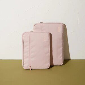 Brand New Calpak Padded Laptop Sleeve